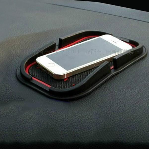 スバル レガシィ アウトバック BS9 カスタム アクセサリー SUBARU Legacy Outback BS9 用品 内装 スマホホルダー SO102